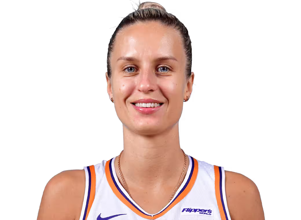Kitija Laksa