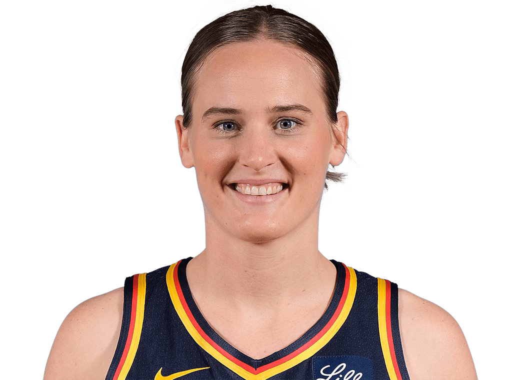 Kristy Wallace